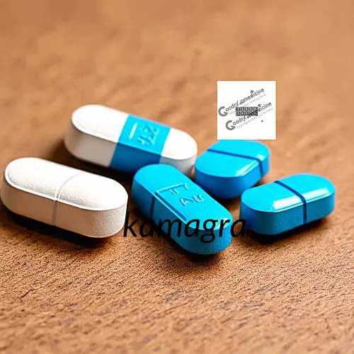 Acheter kamagra en ligne